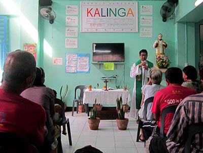 Kalinga Center-Philippines2