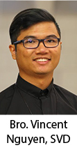 Bro. Vincent NGuyen.jpg