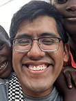 Rafael Yescas headshot.jpg