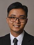 Nguyen, Truong Van '25.jpg