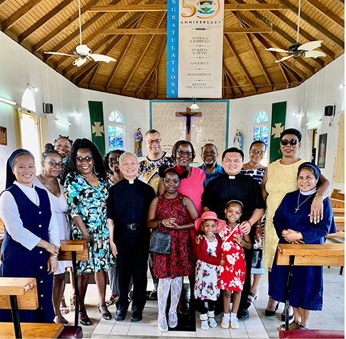 St. Kitts parish group copy.jpg