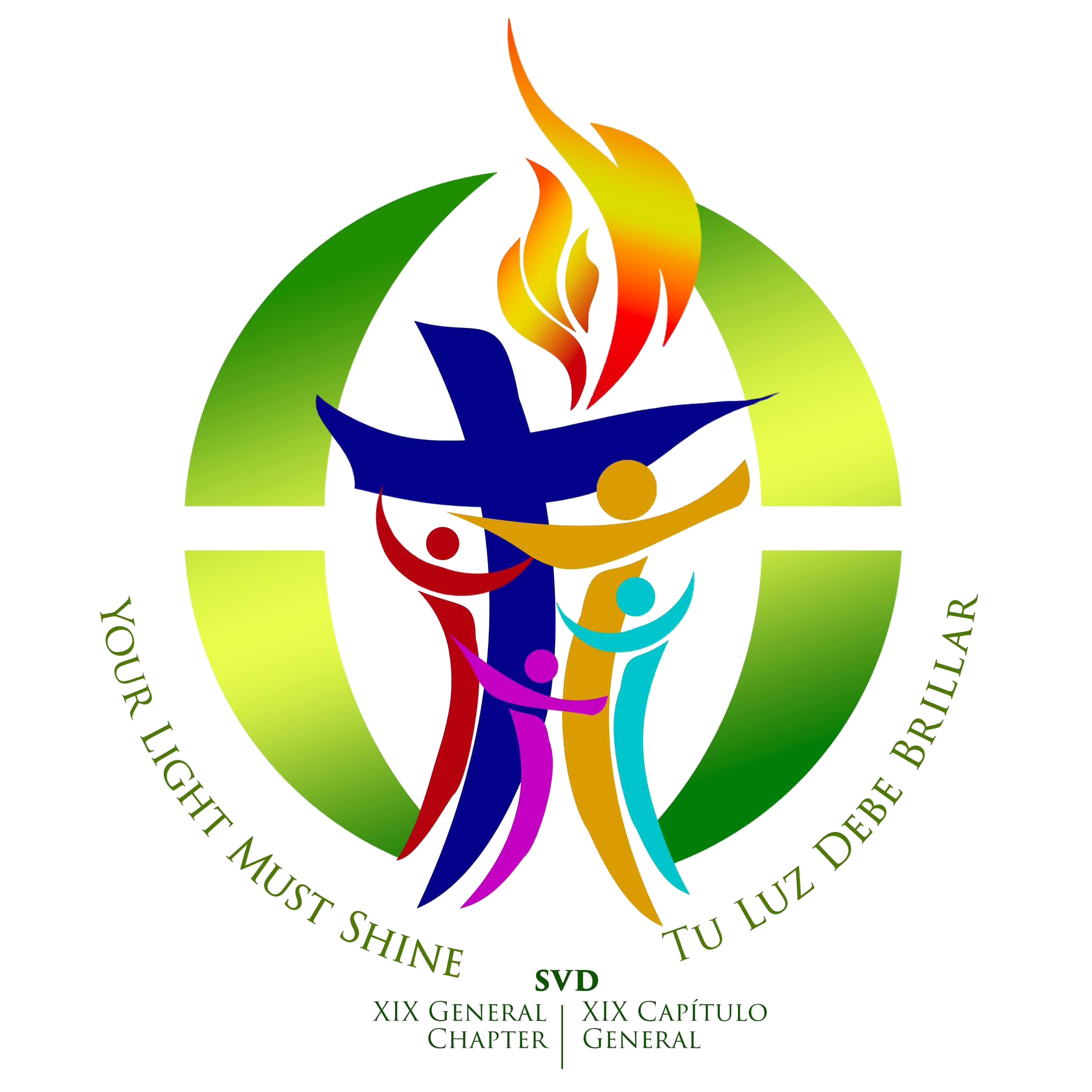 Chapter logo copy1.png