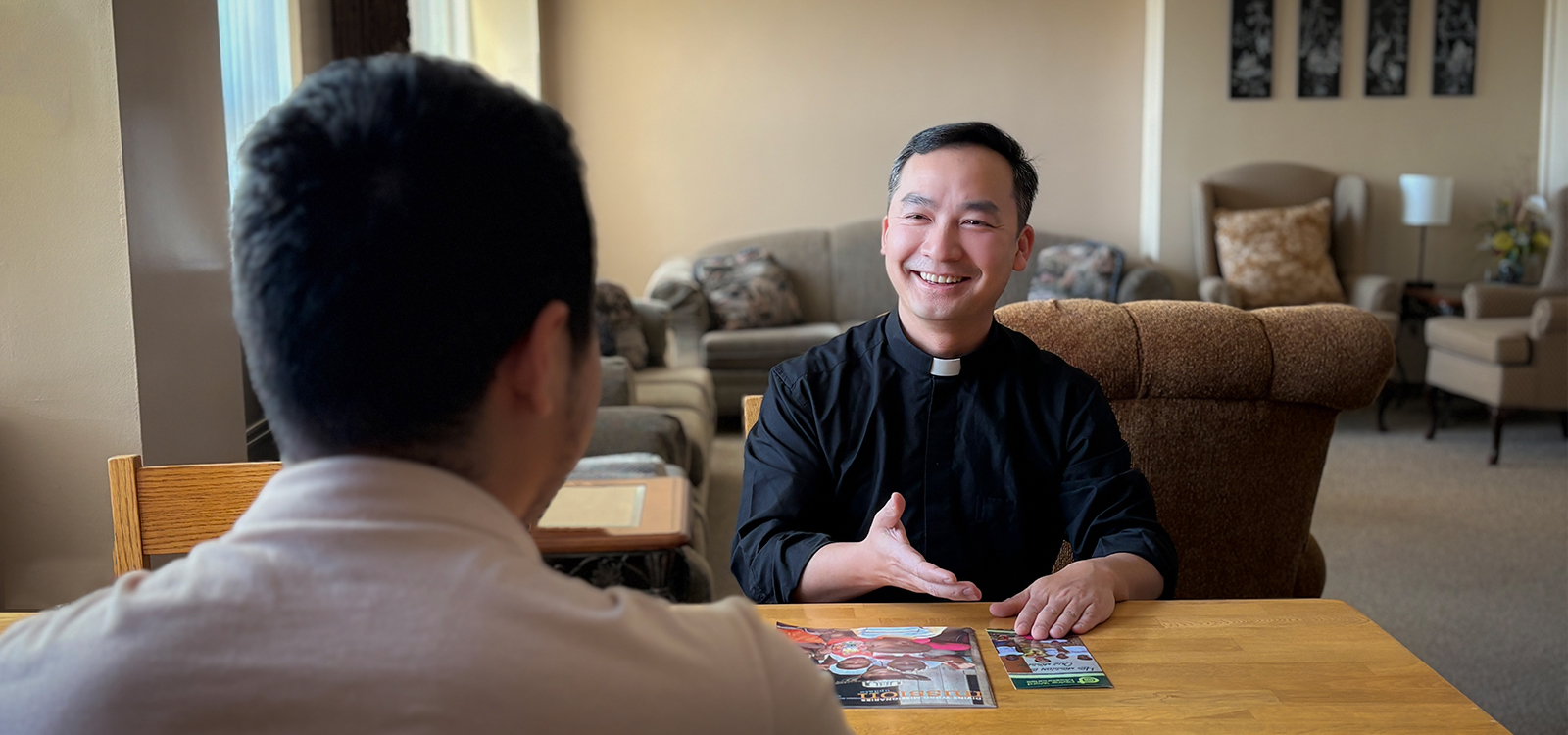 Slider opt. 2 retouched.jpg