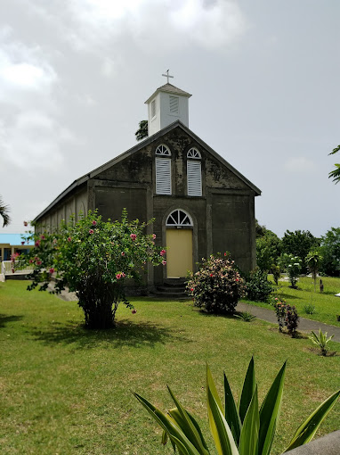 St. Kitts 3.jpg