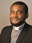 Zinsou, SVD, Fr. Baruch no smile copy 2.jpg
