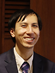 Andrew Nguyen  Triduum headshot1.jpg
