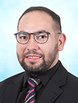 Web Miguel headshot.jpg