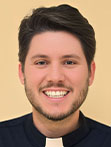 WEB Fr. Guilherme Andrino, SVD headshot.jpg