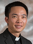Cao, SVD, Frt. Thinh - headshot.jpg
