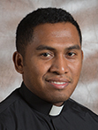 Fr. Hilarius headshot.jpg