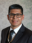 Gonzalez Cruz, Alejandro.jpg