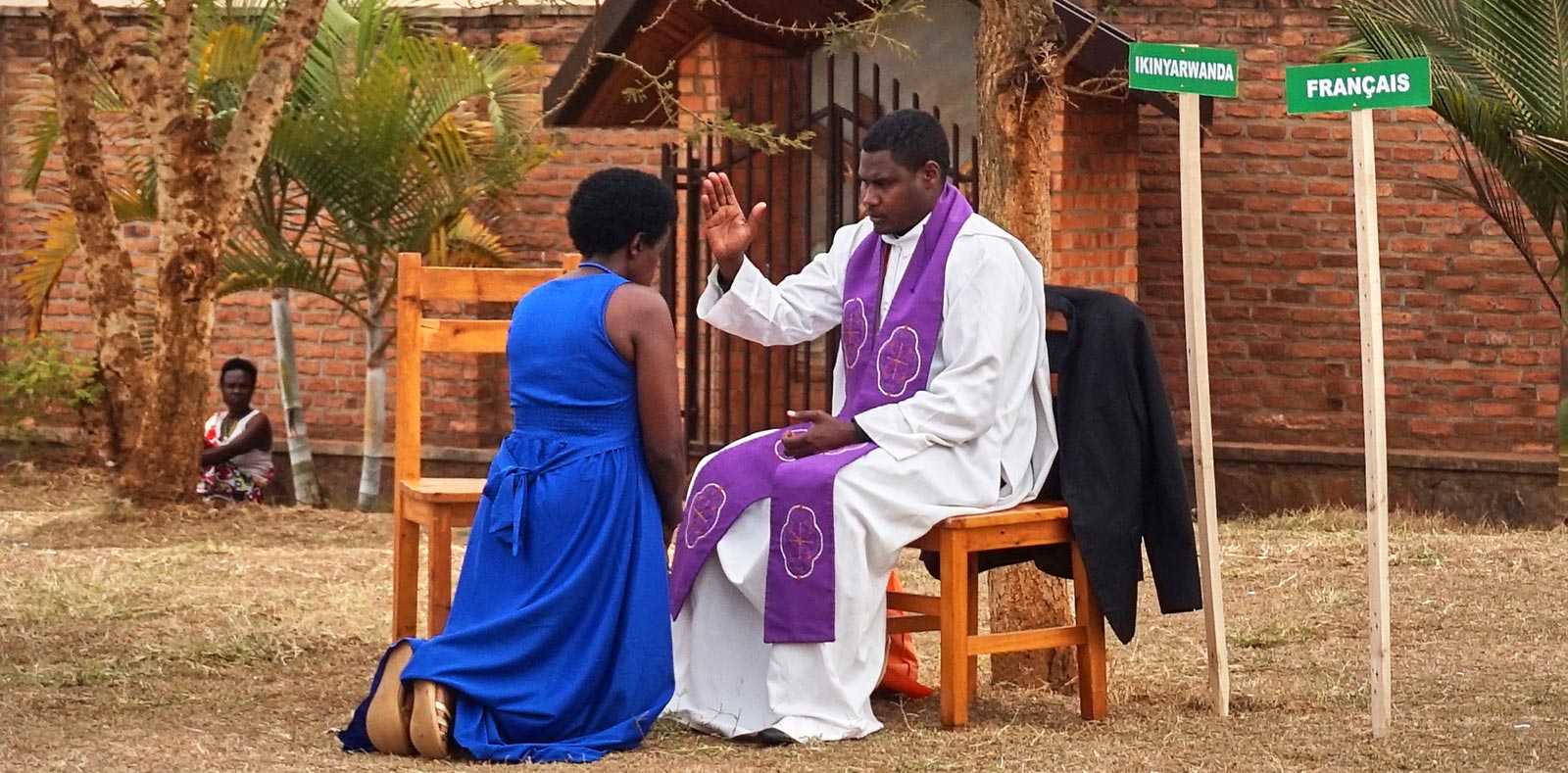 Reconciliation-cropped.jpg