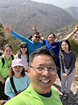 Mission Trip to Mexico - 2025 profile.jpg