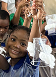 Jamaica 2024 Pics thumbnail.jpg