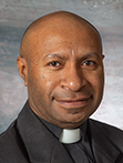 Fr. Shadrach headshot.jpg