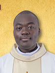 World Day for Consecrated Life - headshot.png