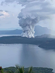 Taal volcanosm.jpg