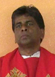 Shiju Paul headshot.jpg