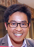 Martin Vu headshot.jpg