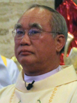 Fr Joe Tri.jpg