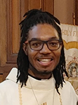 Zach Smith headshot.jpg