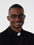 Fr. Pedro Seveia headshot.jpg