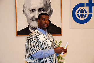 Patrick-Kofi-KodomWEB2.jpg