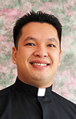 Tuan-Hoang,-SVD-headshot.jpg