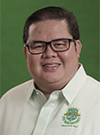 Ruel-Flores-Lero---Pic-5---Fr-headshot.jpg