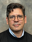 Headshot Bro. Raul Acosta.jpg
