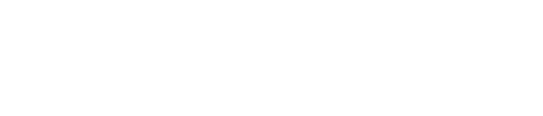 Divine Word Missionaries Logo